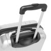 Trolley-Boardcase ST.TROPEZ