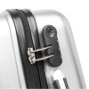 Trolley-Boardcase ST.TROPEZ