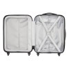 Trolley-Boardcase ST.TROPEZ