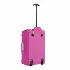 Trolley-Bordcase VIENNA