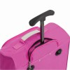 Trolley-Bordcase VIENNA