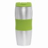 Mug isotherme AU LAIT