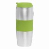 Mug isotherme AU LAIT