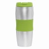 Mug isotherme AU LAIT