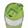Mug isotherme AU LAIT