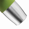 Mug isotherme AU LAIT