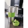 Mug isotherme AU LAIT