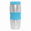 Mug isotherme AU LAIT