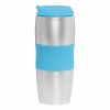 Mug isotherme AU LAIT