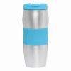 Mug isotherme AU LAIT