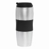 Mug isotherme AU LAIT
