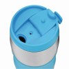 Mug isotherme AU LAIT