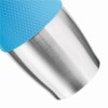 Mug isotherme AU LAIT