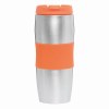 Mug isotherme AU LAIT