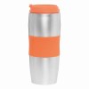 Mug isotherme AU LAIT