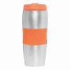 Mug isotherme AU LAIT