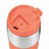 Mug isotherme AU LAIT