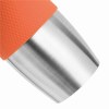 Mug isotherme AU LAIT