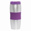 Mug isotherme AU LAIT