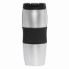 Mug isotherme AU LAIT