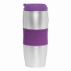 Mug isotherme AU LAIT