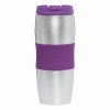 Mug isotherme AU LAIT
