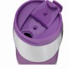Mug isotherme AU LAIT