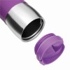 Mug isotherme AU LAIT