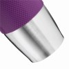 Mug isotherme AU LAIT