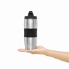 Mug isotherme AU LAIT