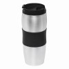 Mug isotherme AU LAIT