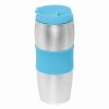 Mug isotherme AU LAIT