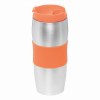 Mug isotherme AU LAIT
