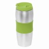 Mug isotherme AU LAIT
