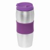 Mug isotherme AU LAIT