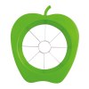 Trancheur de pomme SPLIT