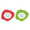 Trancheur de pomme SPLIT