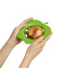 Trancheur de pomme SPLIT