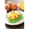 Trancheur de pomme SPLIT