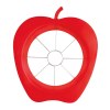 Trancheur de pomme SPLIT