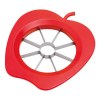 Trancheur de pomme SPLIT