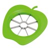 Trancheur de pomme SPLIT