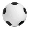 Ballon de foot anti stress KICK OFF