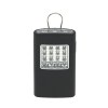 Lampe LED BRIGHT HELPER
