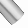 Gourde en aluminium TRANSIT