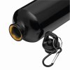 Gourde en aluminium TRANSIT