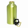 Gourde en aluminium TRANSIT
