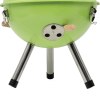 Barbecue Boule COOKOUT