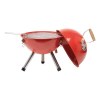Barbecue Boule COOKOUT