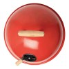 Barbecue Boule COOKOUT